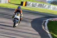 Oulton-Park-20th-March-2020;PJ-Motorsport-Photography-2020;anglesey;brands-hatch;cadwell-park;croft;donington-park;enduro-digital-images;event-digital-images;eventdigitalimages;mallory;no-limits;oulton-park;peter-wileman-photography;racing-digital-images;silverstone;snetterton;trackday-digital-images;trackday-photos;vmcc-banbury-run;welsh-2-day-enduro